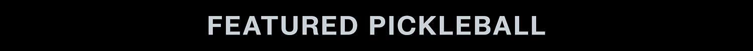 JOOLA North America JOOLA North America | Premium Racket Sports Equipment – Table Tennis & Pickleball Equipment,For All Skill Levels - JOOLA North America Official Brand