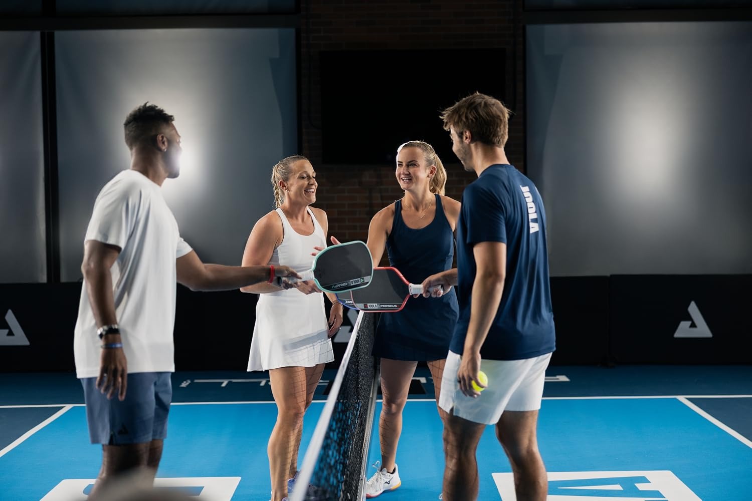 JOOLA North America JOOLA North America | Premium Racket Sports Equipment – Table Tennis & Pickleball Equipment,For All Skill Levels - JOOLA North America Official Brand