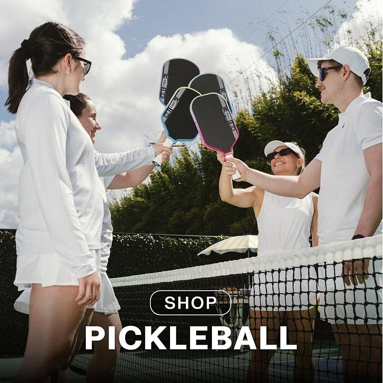 JOOLA North America JOOLA North America | Premium Racket Sports Equipment – Table Tennis & Pickleball Equipment,For All Skill Levels - JOOLA North America Official Brand