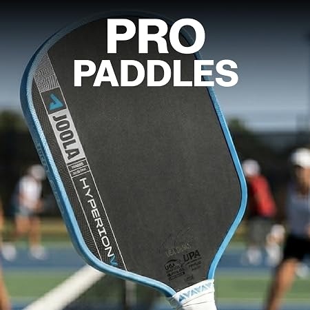 JOOLA North America JOOLA North America | Premium Racket Sports Equipment – Table Tennis & Pickleball Equipment,For All Skill Levels - JOOLA North America Official Brand