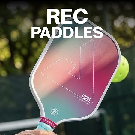 JOOLA North America JOOLA North America | Premium Racket Sports Equipment – Table Tennis & Pickleball Equipment,For All Skill Levels - JOOLA North America Official Brand