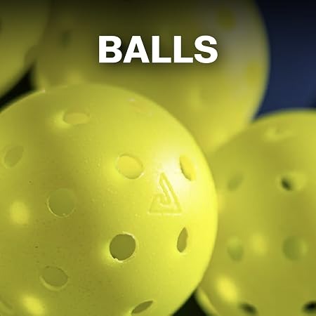 JOOLA North America JOOLA North America | Premium Racket Sports Equipment – Table Tennis & Pickleball Equipment,For All Skill Levels - JOOLA North America Official Brand