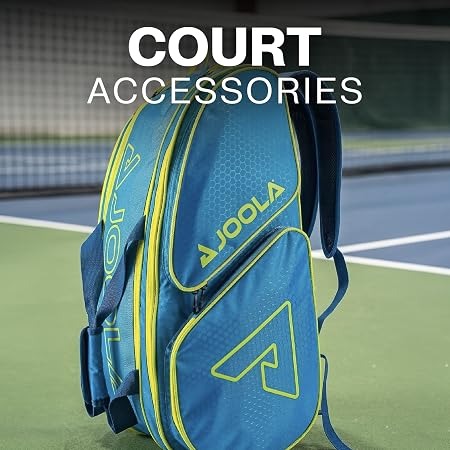 JOOLA North America JOOLA North America | Premium Racket Sports Equipment – Table Tennis & Pickleball Equipment,For All Skill Levels - JOOLA North America Official Brand