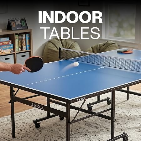 JOOLA North America JOOLA North America | Premium Racket Sports Equipment – Table Tennis & Pickleball Equipment,For All Skill Levels - JOOLA North America Official Brand