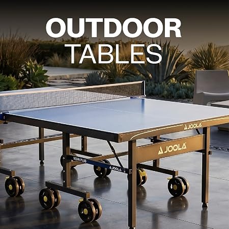 JOOLA North America JOOLA North America | Premium Racket Sports Equipment – Table Tennis & Pickleball Equipment,For All Skill Levels - JOOLA North America Official Brand