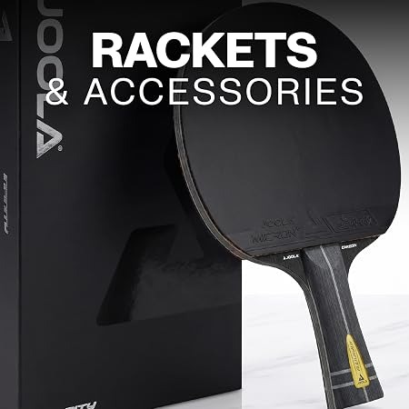 JOOLA North America JOOLA North America | Premium Racket Sports Equipment – Table Tennis & Pickleball Equipment,For All Skill Levels - JOOLA North America Official Brand