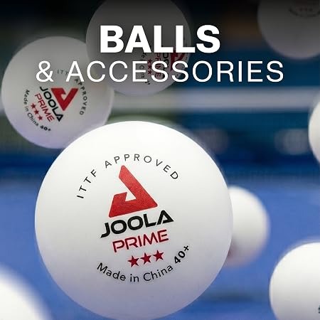 JOOLA North America JOOLA North America | Premium Racket Sports Equipment – Table Tennis & Pickleball Equipment,For All Skill Levels - JOOLA North America Official Brand